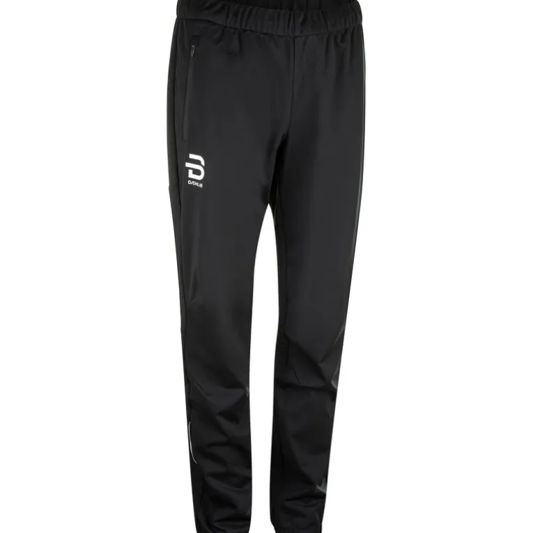 Damen Kikut Hose