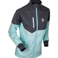 Damen Kikut Jacke