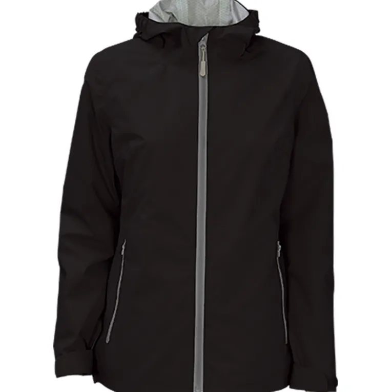 Damen Kim Jacke