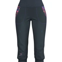 Damen Kimera Long Shorts