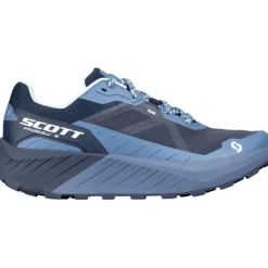 Damen Kinabalu 3 Schuhe