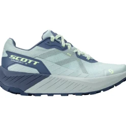Damen Kinabalu 3 Schuhe