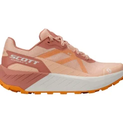 Damen Kinabalu 3 Schuhe