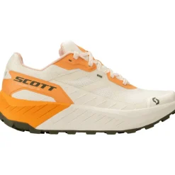 Damen Kinabalu 3 Schuhe