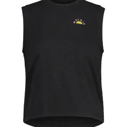 Damen KinabaluM. Top