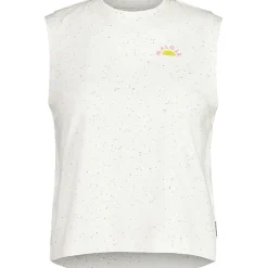 Damen KinabaluM. Top