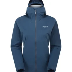 Damen Kinetic 2.0 Jacke