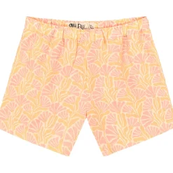 Damen Kintha Shorts