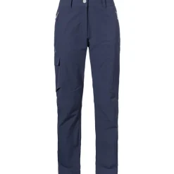 Damen Kitzstein Hose
