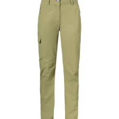 Damen Kitzstein Hose