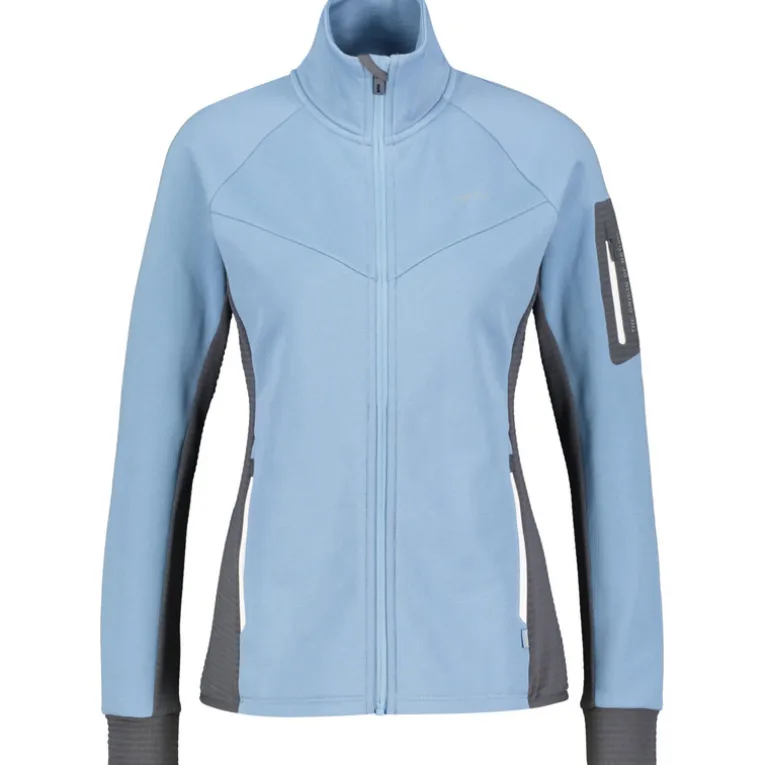 Damen Kivik Jacke