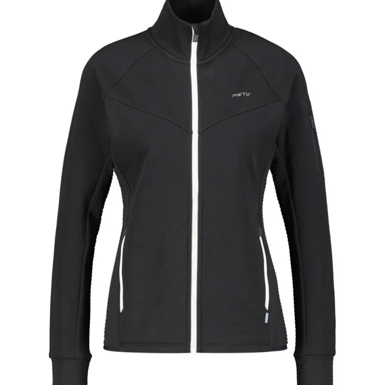 Damen Kivik Jacke