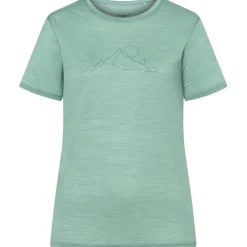 Damen Kivisuo T-Shirt