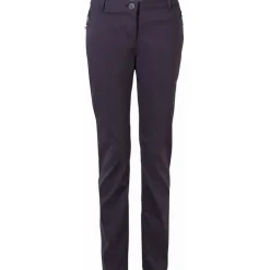 Damen Kiwi Pro II Hose