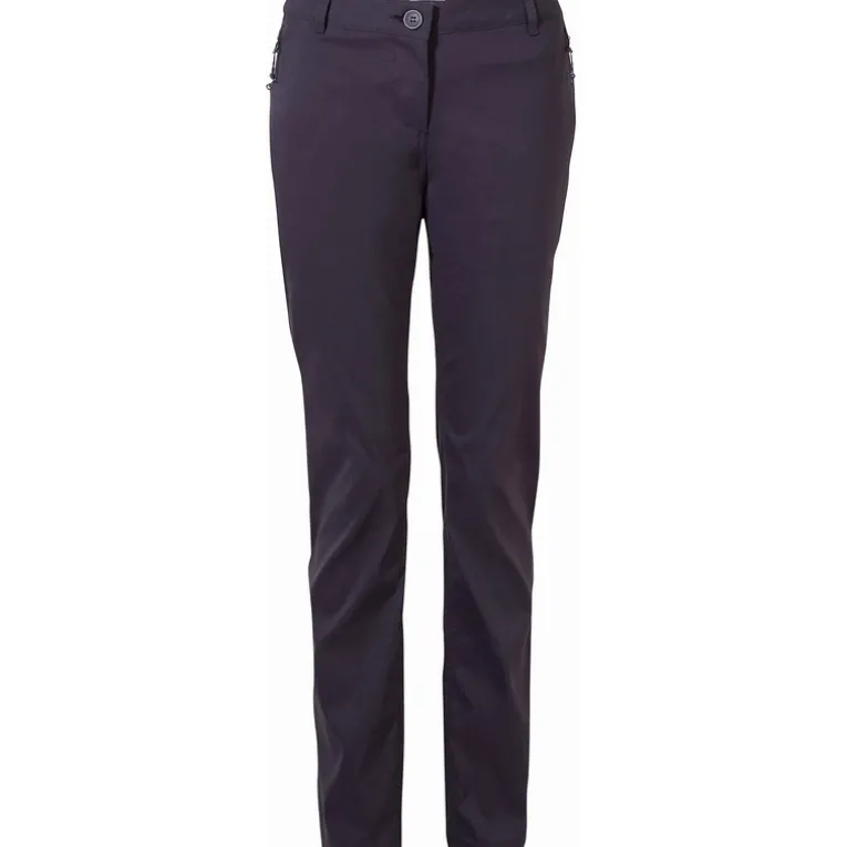 Damen Kiwi Pro II Hose