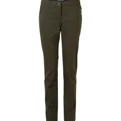 Damen Kiwi Pro II Hose