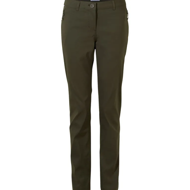 Damen Kiwi Pro II Hose