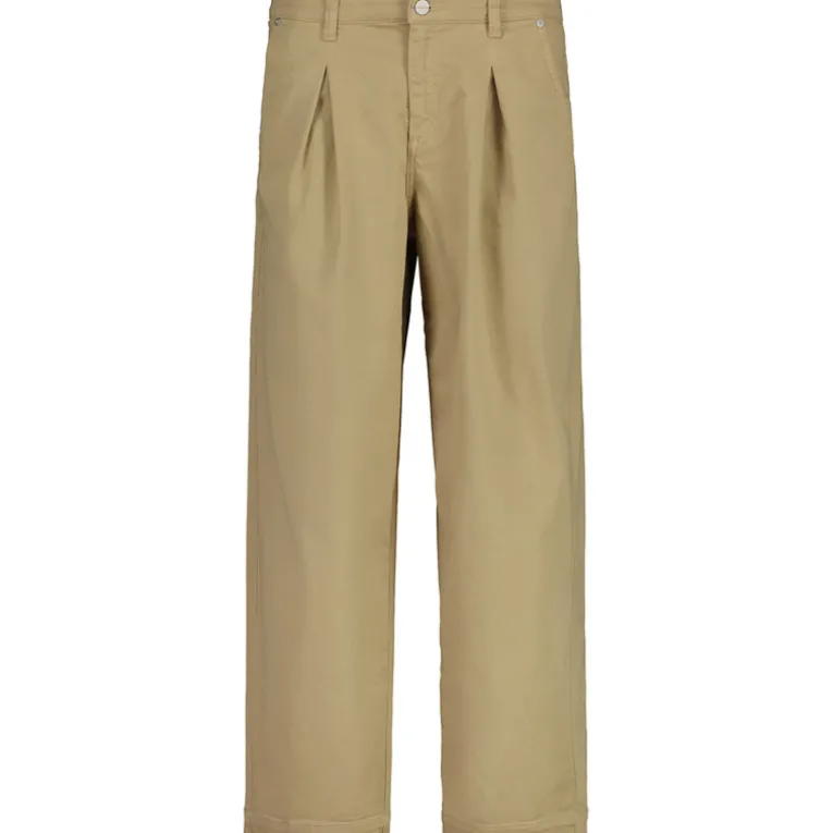 Damen KlaraM. Jeans