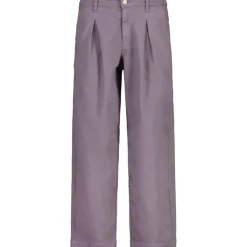 Damen KlaraM. Jeans