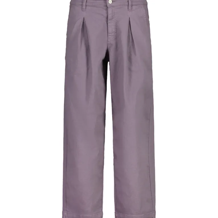 Damen KlaraM. Jeans