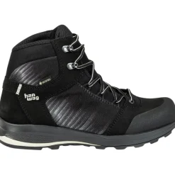 Damen Klarsby Bunion GTX Schuhe