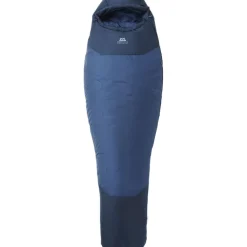Damen Klimatic II Schlafsack