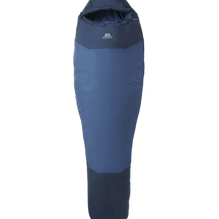 Damen Klimatic III Schlafsack