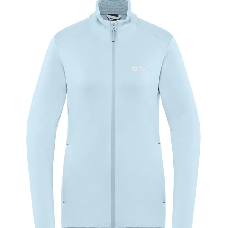 Damen Kolbenberg Jacke