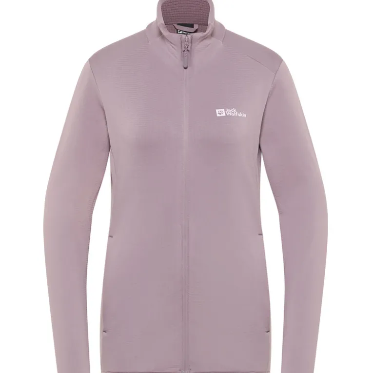 Damen Kolbenberg Jacke