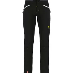 Damen K-Performance Sport Climping Hose