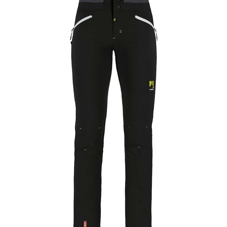 Damen K-Performance Sport Climping Hose