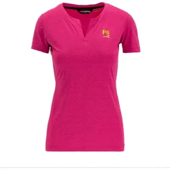 Damen K-performance T-Shirt