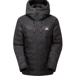 Damen Kryos GTX Infinium Jacke