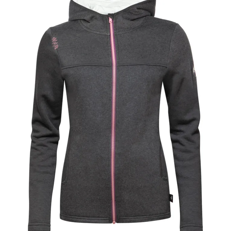 Damen Kössen Jacke