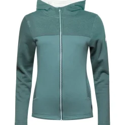 Damen Kössen Jacke