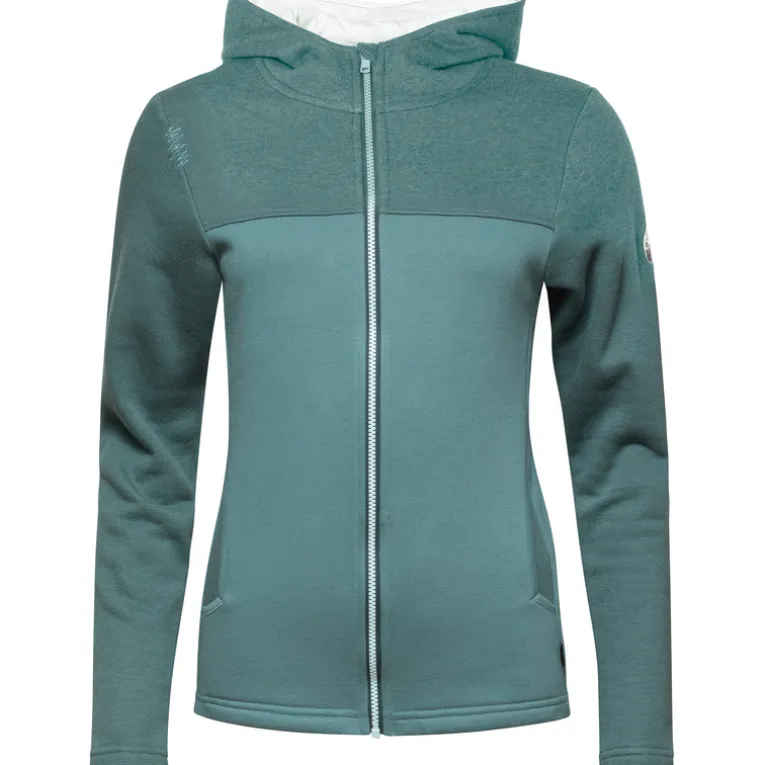 Damen Kössen Jacke