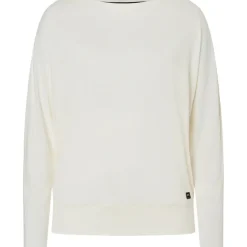 Damen Kula Pullover
