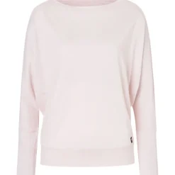 Damen Kula Pullover