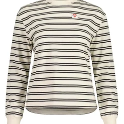 Damen KungsoM. Pullover