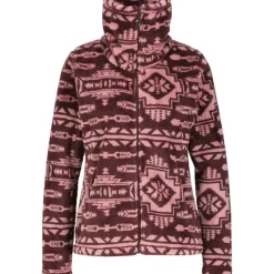 Damen Kurgan PT Jacke