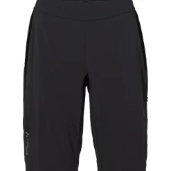 Damen Kuro II Radhose kurz