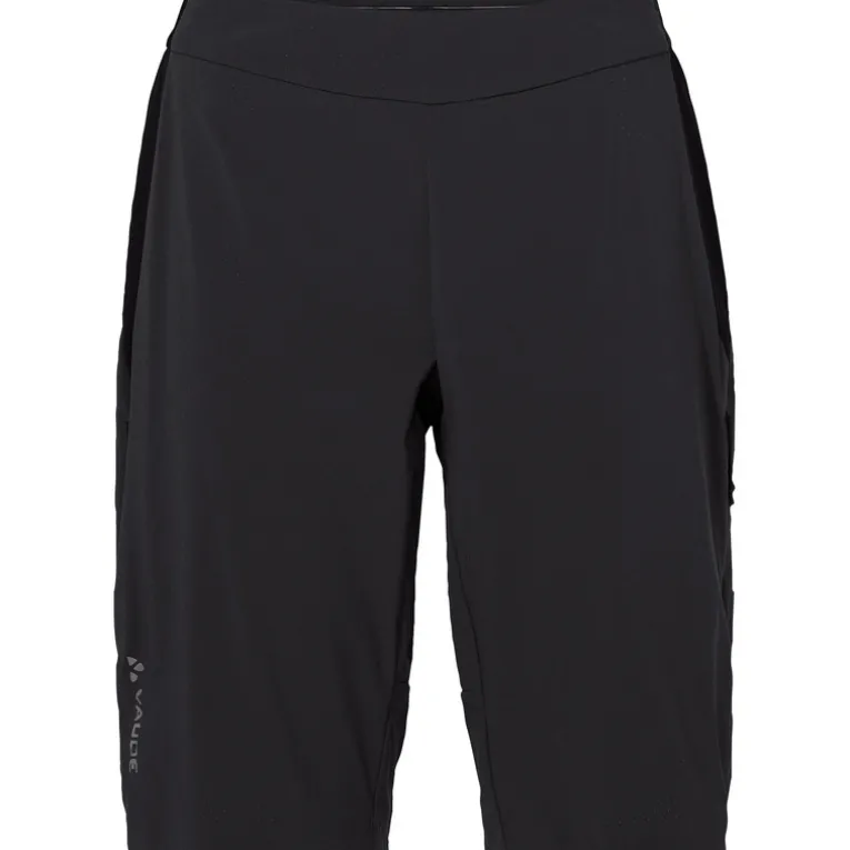 Damen Kuro II Radhose kurz