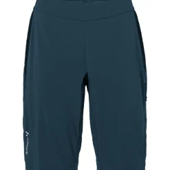 Damen Kuro II Radhose kurz