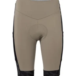 Damen Kuro II Radhose kurz