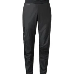 Damen Kuro Rain Hose