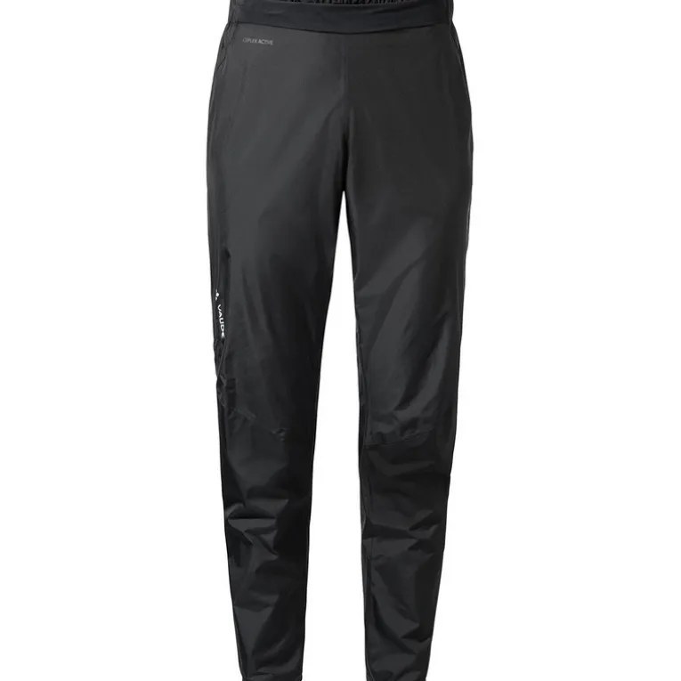 Damen Kuro Rain Hose