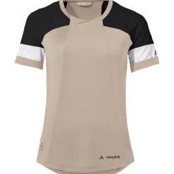 Damen Kuro Shirt