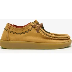 Damen Kwahu Rustic Schuhe