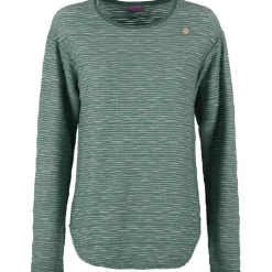 Damen Kyla Pullover