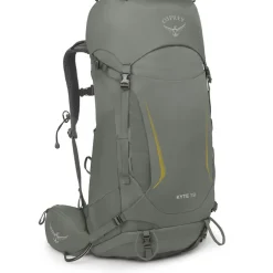 Damen Kyte 38 Rucksack